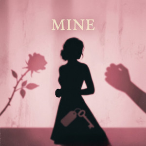 Mine by FadeXz