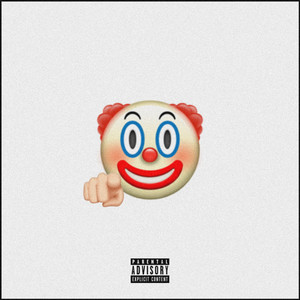 lilcheech - Мэмчик