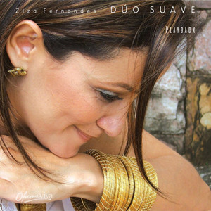 Dúo Suave (Playback) album