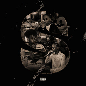 Seduzir by Mizzy 1001, Dex Yebo, Yunreezy