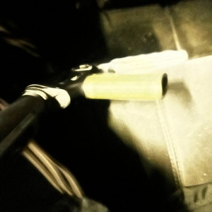 187 (Pressin Play) by 1uptopsheisty, Baby Solo490