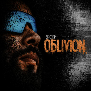SKORP - OBLIVION by R4P DZ