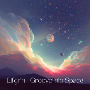 Groove into Space