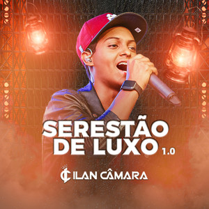 Ressaca de Ontem by Ilan Câmara