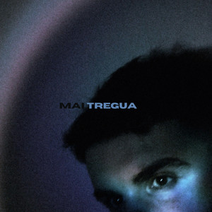 Mai Tregua by Rogue Charlie
