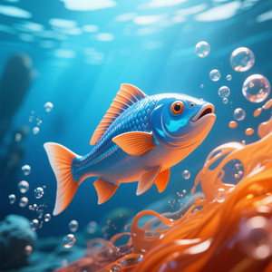 Cakhi Manskurz - my little heart complained