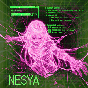 pls delete me by NESYA, Bullet Loko