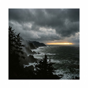 Someday by Karl & The Coastal