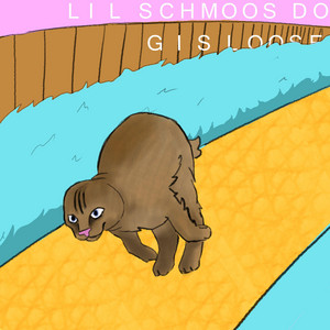 Lil Schmoo - Fortnite Funny Moments, Vol. 2