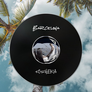 Koshera - Barcelona