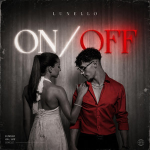 ON/OFF by Lunello