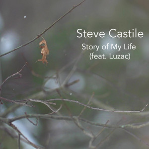 Story of My Life by Steve Castile, Luzac