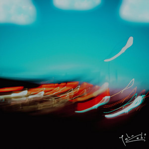 Passing Clouds by John Cobi, Ben & Paris
