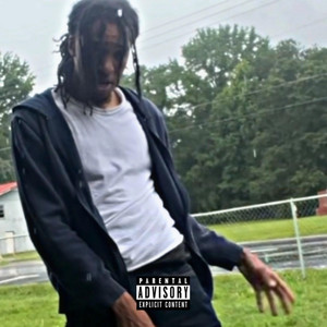 Beat It - Remix by Ygb Hakim