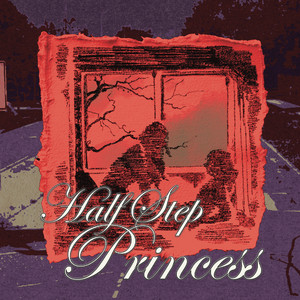 Dollhouse by In Love With a Ghost