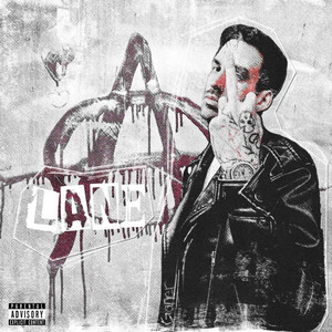 LANE by Goner
