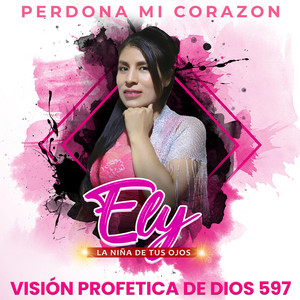 Te Falle Mi Dios
