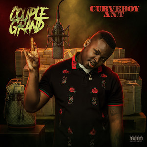 Couple Grand by Curveboy A.N.T