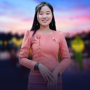 OneMusic Record - ဢွၵ်ႇဝႃႇပီၼႆႉပႆႇပဵၼ်မိူဝ်း