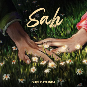 Sah by Gurii Bathinda