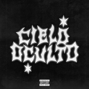 Cielo Oculto by Zelleste