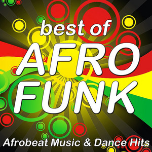 EXPRESS BACK GETTIN' ROOTS J-FUNK TO 洋楽 MY