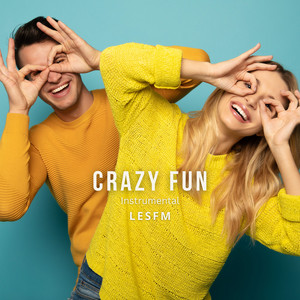 Crazy Fun (Instrumental)