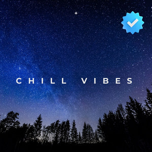 Otto Songs & DJ DF KIT - Chill Vibes