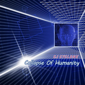 Collapse of Humanity