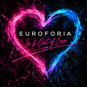 In & Out of Love by Euroforia