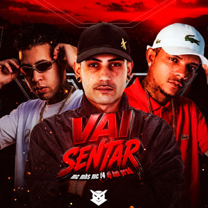 Vai Sentar