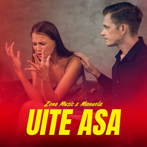 Zeno Music & Manuela - UITE ASA