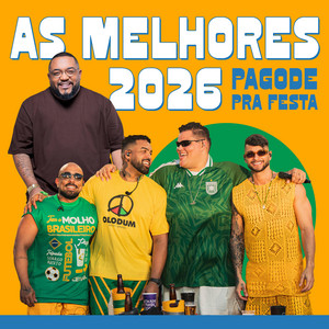 Portada de Dividido