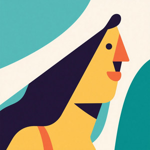 Kevon Reichert - Death in Love