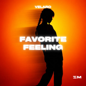 Favorite Feeling by Velaro