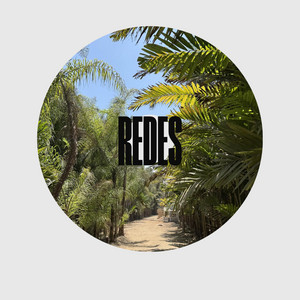Redes by BlockNineNine