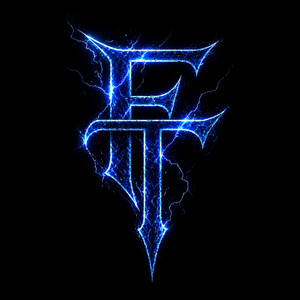 Shadows Speak by Fading Tides