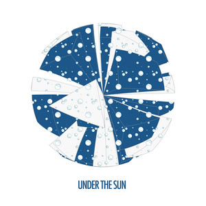 Under The Sun
