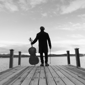 Progression by Eythór Arnalds