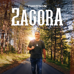 Zagora