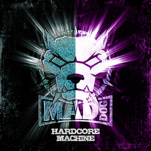 Machine BOO Hardcore 邦楽 SMAP Idol Remix