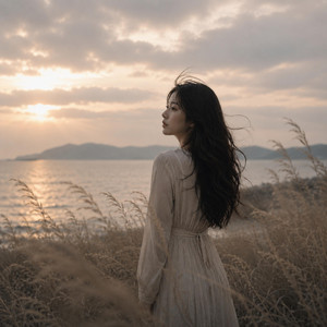 한사람을 사랑한다는건 by 정지원5.6