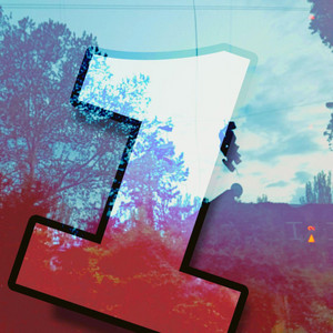 4em — По Вулиці
