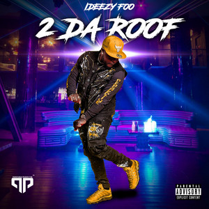 Portada de 2 da Roof
