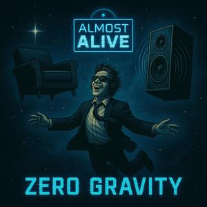 Run It Down by Almost Alive