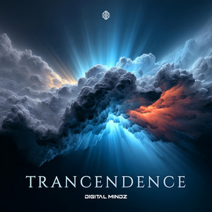 Trancendence by Digital Mindz