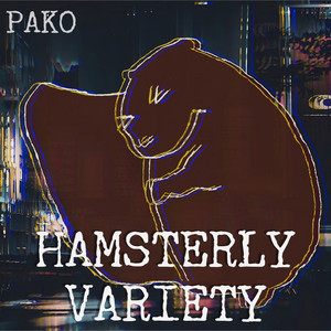pako - Shall Never Surrender (Cover)