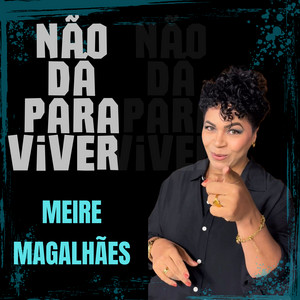 SEM TI NÃO DÁ - Alternative Version