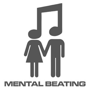 mental beating - Slowed by detristeamal, dettes koly