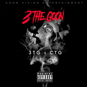 Portada de Digital Thug